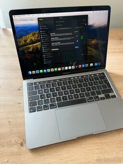 MACBOOK PRO M2 13” 2022 CTO 16GB/512GB - 5