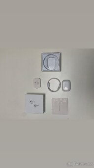 AirPods 2 pro - 5