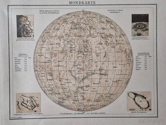 Andrees Allgemeiner Handatlas 1912 - 5