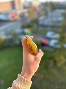 Iphone XR 64 89% - 5