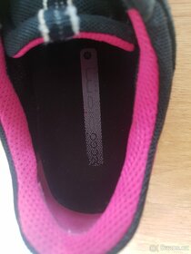 Ecco tenisky v.35 - 5