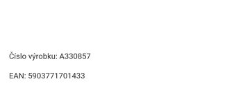 DDDP-N000_ODSÁVAČKA MATEŘSKÉHO MLÉKA dvojitá - pro odsávání - 5