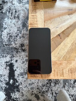 iPhone 13 PRO MAX 512GB - 5