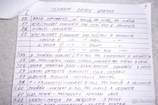 Gramofonové desky - 5