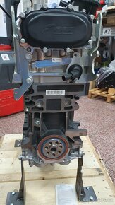 nový motor Fiat Ducato 2.3 JTD Euro 6 - 5