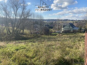 Prodej RD 4+kk ve Václavovicích, RD Václavovice okr. Ostrava - 5