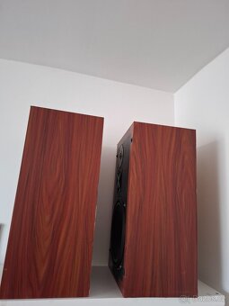 Repro bedny ARS 1054 Tesla - 5