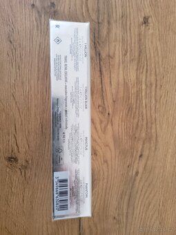 Paco Rabanne pro muže 4 x 5ml - 5