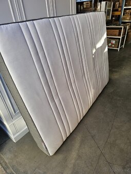 MATRACE IKEA 140x200 cm - 5