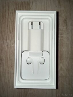 IPhone XS 64GB SILVER - 5