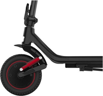 Prodám Sencor Scooter X20 Off-road - NOVÁ - 5