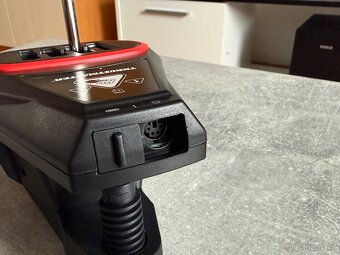 Thrustmaster T248 pro PS5/PS4/PC - 5