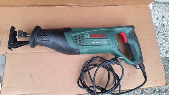 Pila ocaska Bosch PSA 900 E - 5