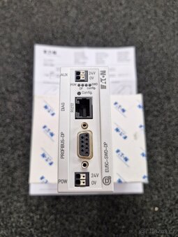 EATON EU5C-SWD-DP (Profibus) - 5