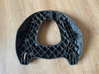 Plotna KAPPA KM5 (KAPPA) - 5