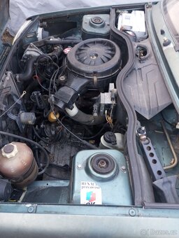 Renault 5 Super GTR - 5