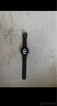Samsung galaxy watch 4 44mm - 5