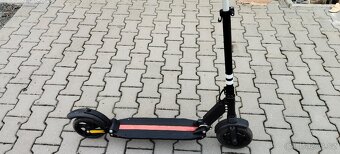 Elektro koloběžka ELJET Cruiser - 5