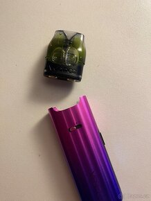 Elektronické vapo - 5