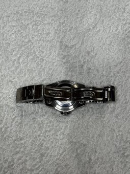 Hodinky Rolex Submariner - 5