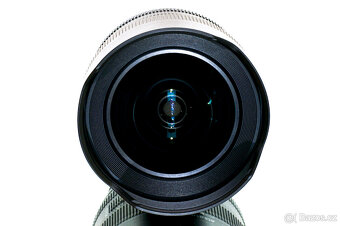 Sony FE 14 mm f/1,8 GM TOP STAV - 5