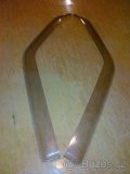Predam diely Volvo 340 360 - 5