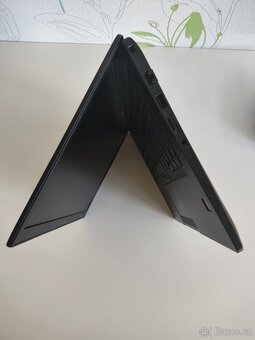 Dell Latitude 7480 i7/8GB/512GB SSD - 5