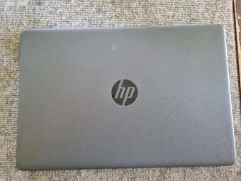 Notebook HP 15s-fq0680nc - 5