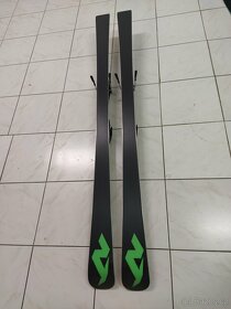 Carvingové lyže Nordica Dobermann GSR 170 cm - 5