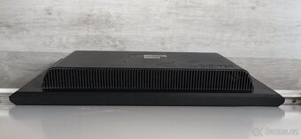 Monitor Acer X203H b - 5