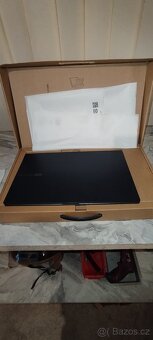 Asus vivobook e1504ga - 5