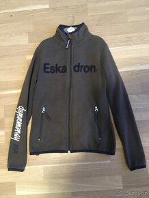 Kabát Urban Stretch 2.0 UHIP vel. S, Eskadron mikina vel.S, - 5