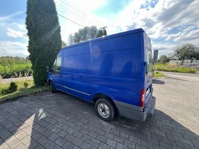 FORD Transit - 5