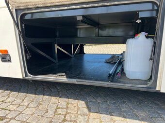 Iveco Crossway 2015 - 5