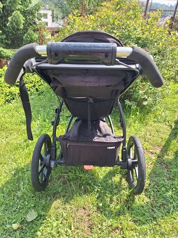 Thule Urban glide 2 sportovní kočár - 5