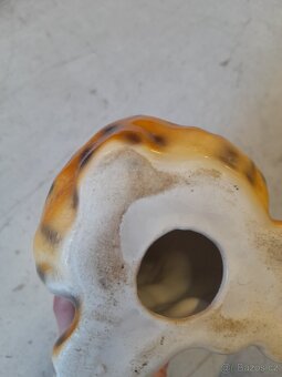Prodam sochu leoparda - 5