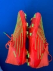 Kopačky Adidas Performance Predator Edge 2 - 5