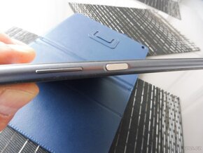 LENOVO -26cm Top. - 5
