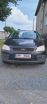 Prodám osobní automobil - 5