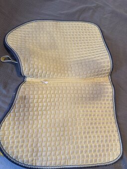 Eskadron cotton banana sada - 5