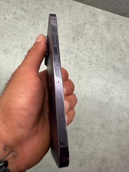 Iphone 14 Pro Max 256GB NOVE DILY za 13 000,- - 5