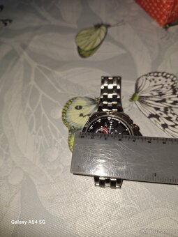 Doplňky citiz eco drive - 5