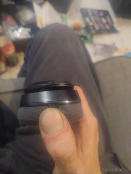 BEATS SOLO 3 WIRELESS - 5
