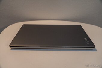 Lenovo Yoga 7 Slim ProX (vadný touchpad) - 5