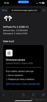Airpods pro 2 - 5