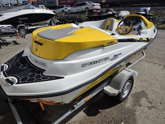 ODTAH VOZIDEL, ČTYŘKOLEK A STROJŮ, plaťák nebo vozík - 5