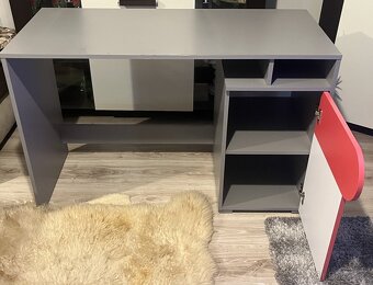 Dětská sestava nábytku - 5