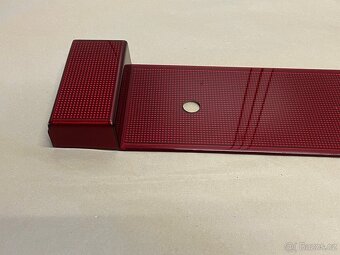 Blenda Lada Samara - 5