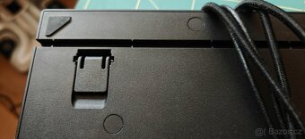 Klávesnice Razer Ornata - 5