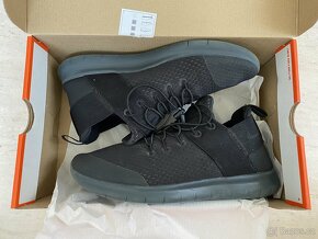 Pánské tenisky NIKE Free Run Natural - 5